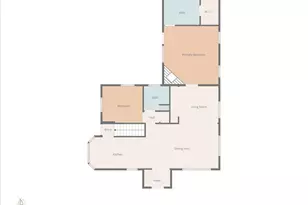 134 E 1000 S, Bountiful, UT 84010 - Photo 29