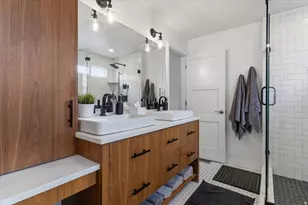 134 E 1000 S, Bountiful, UT 84010 - Photo 15
