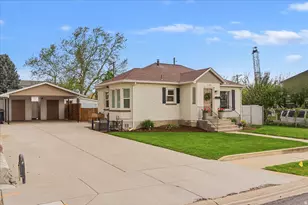 134 E 1000 S, Bountiful, UT 84010 - Photo 3