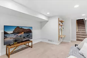 134 E 1000 S, Bountiful, UT 84010 - Photo 19