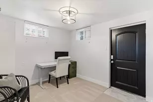134 E 1000 S, Bountiful, UT 84010 - Photo 21