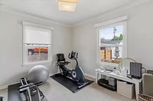 134 E 1000 S, Bountiful, UT 84010 - Photo 17