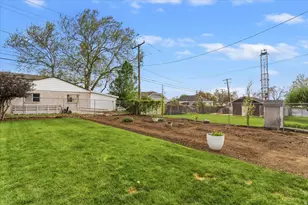 134 E 1000 S, Bountiful, UT 84010 - Photo 27