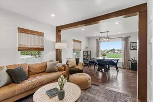 134 E 1000 S, Bountiful, UT 84010 - Photo 9