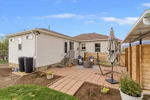 134 E 1000 S, Bountiful, UT 84010 - Photo 25
