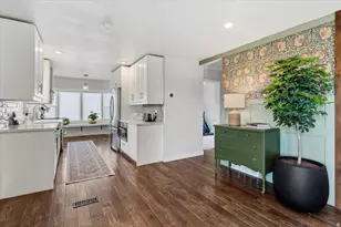 134 E 1000 S, Bountiful, UT 84010 - Photo 7