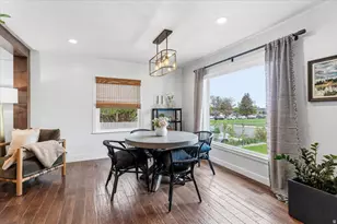 134 E 1000 S, Bountiful, UT 84010 - Photo 11
