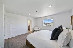 2250 S Beachcomber Ln, Garden City, UT 84028 - Photo 15