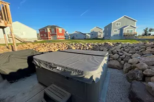 2250 S Beachcomber Ln, Garden City, UT 84028 - Photo 27