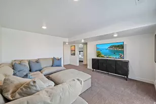 2250 S Beachcomber Ln, Garden City, UT 84028 - Photo 21