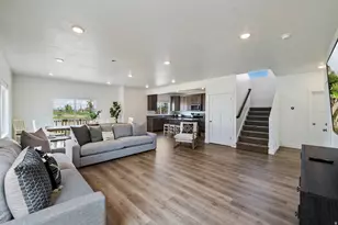 2250 S Beachcomber Ln, Garden City, UT 84028 - Photo 5