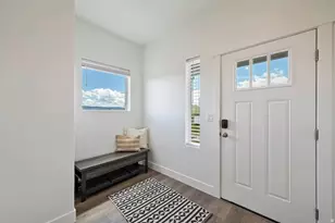 2250 S Beachcomber Ln, Garden City, UT 84028 - Photo 3