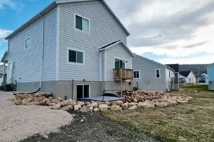 2250 S Beachcomber Ln, Garden City, UT 84028 - Photo 31