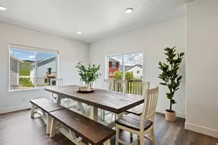 2250 S Beachcomber Ln, Garden City, UT 84028 - Photo 7