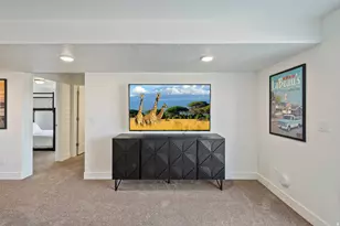 2250 S Beachcomber Ln, Garden City, UT 84028 - Photo 13