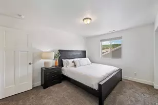 2250 S Beachcomber Ln, Garden City, UT 84028 - Photo 23