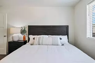 2250 S Beachcomber Ln, Garden City, UT 84028 - Photo 19