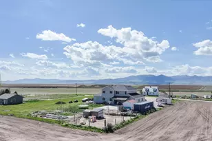 5752 N Hwy 34, Preston, ID 83263 - Photo 55