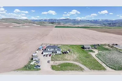 5752 N Highway 34, Preston, ID 83263 - Photo 59