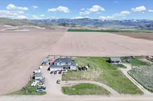 5752 N Hwy 34, Preston, ID 83263 - Photo 59