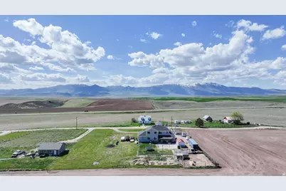5752 N Highway 34, Preston, ID 83263 - Photo 57