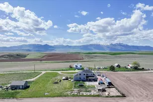5752 N Hwy 34, Preston, ID 83263 - Photo 57