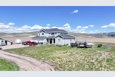 5752 N Highway 34, Preston, ID 83263 - Photo 47