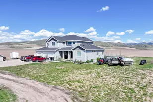 5752 N Hwy 34, Preston, ID 83263 - Photo 47