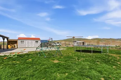 5752 N Highway 34, Preston, ID 83263 - Photo 51