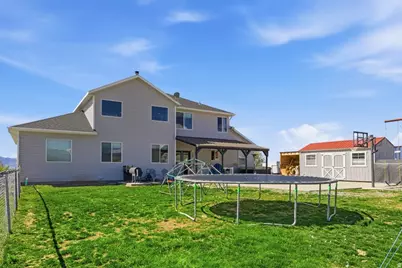 5752 N Highway 34, Preston, ID 83263 - Photo 53