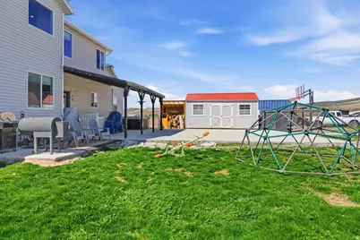 5752 N Highway 34, Preston, ID 83263 - Photo 45