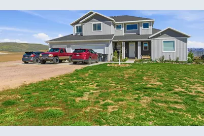 5752 N Highway 34, Preston, ID 83263 - Photo 1