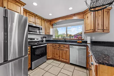 421 N 500 W, Santaquin, UT 84655 - Photo 5