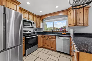 421 N 500 W, Santaquin, UT 84655 - Photo 5