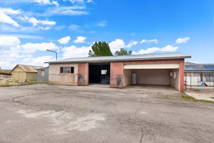 421 N 500 W, Santaquin, UT 84655 - Photo 31