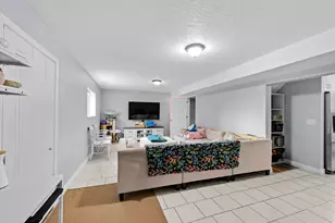 421 N 500 W, Santaquin, UT 84655 - Photo 15