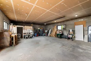 421 N 500 W, Santaquin, UT 84655 - Photo 33