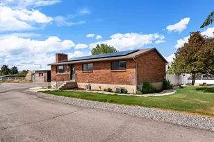 421 N 500 W, Santaquin, UT 84655 - Photo 27