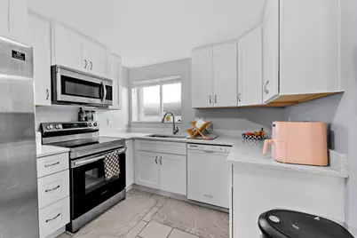 421 N 500 W, Santaquin, UT 84655 - Photo 17