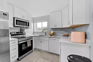 421 N 500 W, Santaquin, UT 84655 - Photo 17