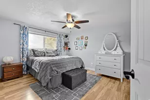 421 N 500 W, Santaquin, UT 84655 - Photo 7