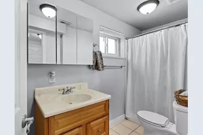 421 N 500 W, Santaquin, UT 84655 - Photo 21