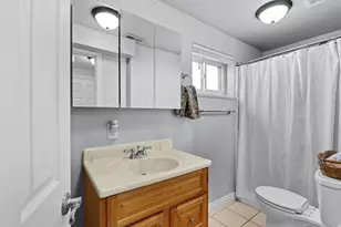421 N 500 W, Santaquin, UT 84655 - Photo 21