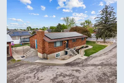 421 N 500 W, Santaquin, UT 84655 - Photo 27