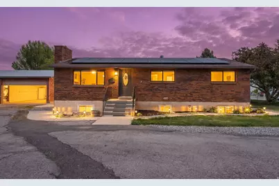 421 N 500 W, Santaquin, UT 84655 - Photo 35