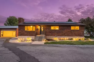 421 N 500 W, Santaquin, UT 84655 - Photo 35