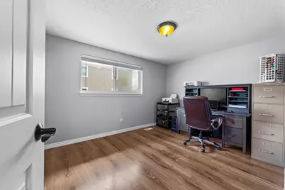 421 N 500 W, Santaquin, UT 84655 - Photo 9