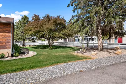 421 N 500 W, Santaquin, UT 84655 - Photo 31