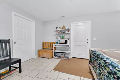 421 N 500 W, Santaquin, UT 84655 - Photo 23