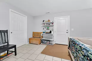 421 N 500 W, Santaquin, UT 84655 - Photo 23